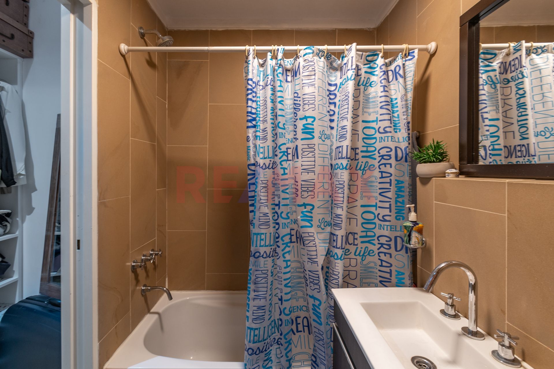 Venta Dpto 3 amb con balcón, Florida Vicente López