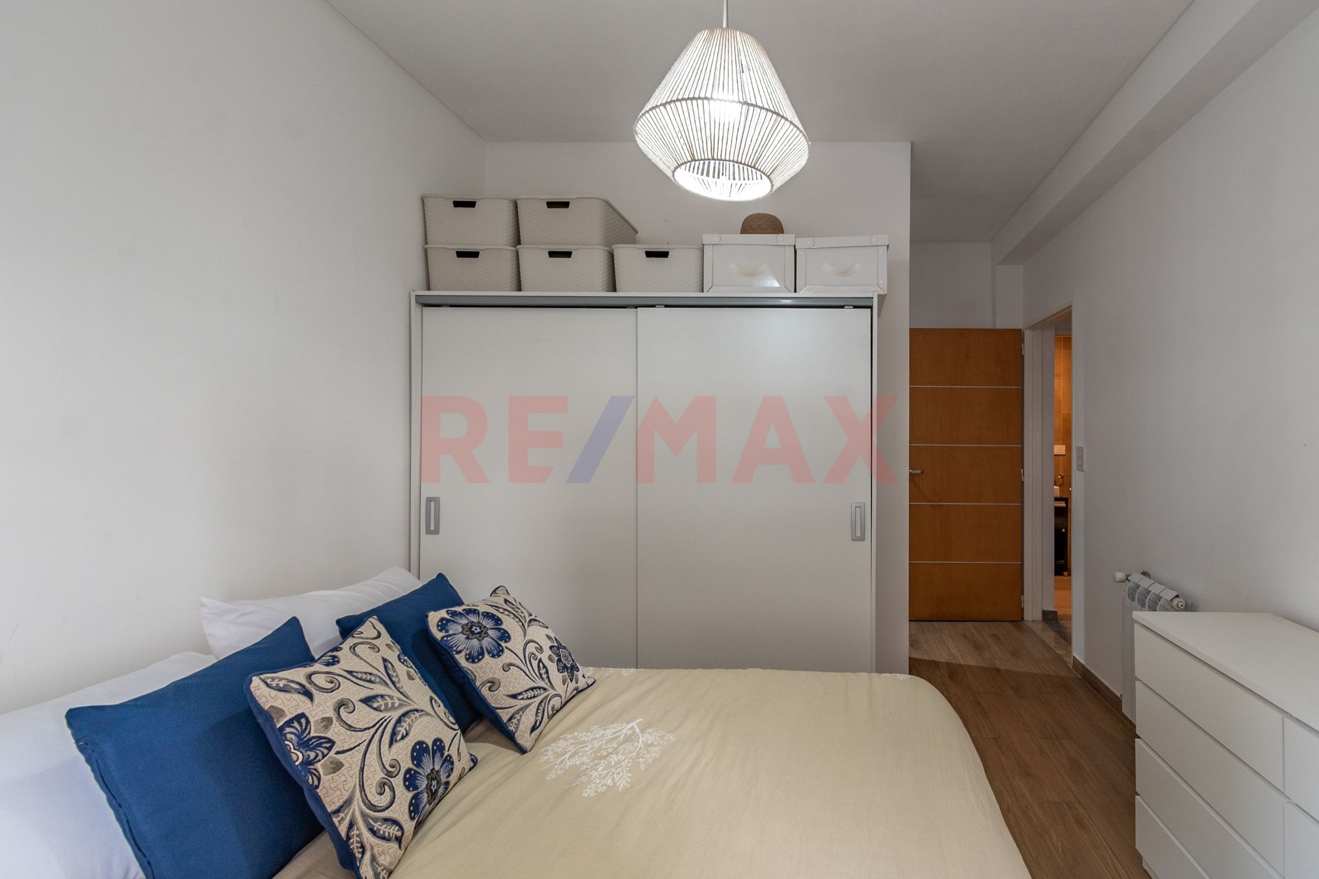 Venta Dpto 3 amb con balcón, Florida Vicente López