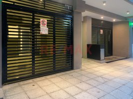 Venta Dpto 3 amb con balcón, Florida Vicente López