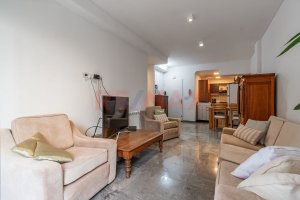 Venta Dpto 3 amb con balcón, Florida Vicente López