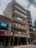 Venta Dpto 3 amb con balcón Florida Vicente López