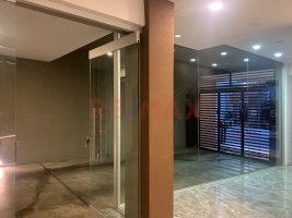 Venta Dpto 3 amb con balcón Florida Vicente López