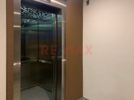 Venta Dpto 3 amb con balcón Florida Vicente López