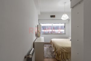 Venta Dpto 3 amb con balcón Florida Vicente López
