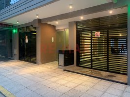 Venta Dpto 2 amb con balcón en Vicente López