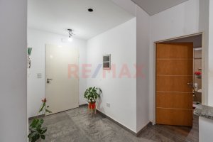 Venta Dpto 2 amb con balcón en Vicente López
