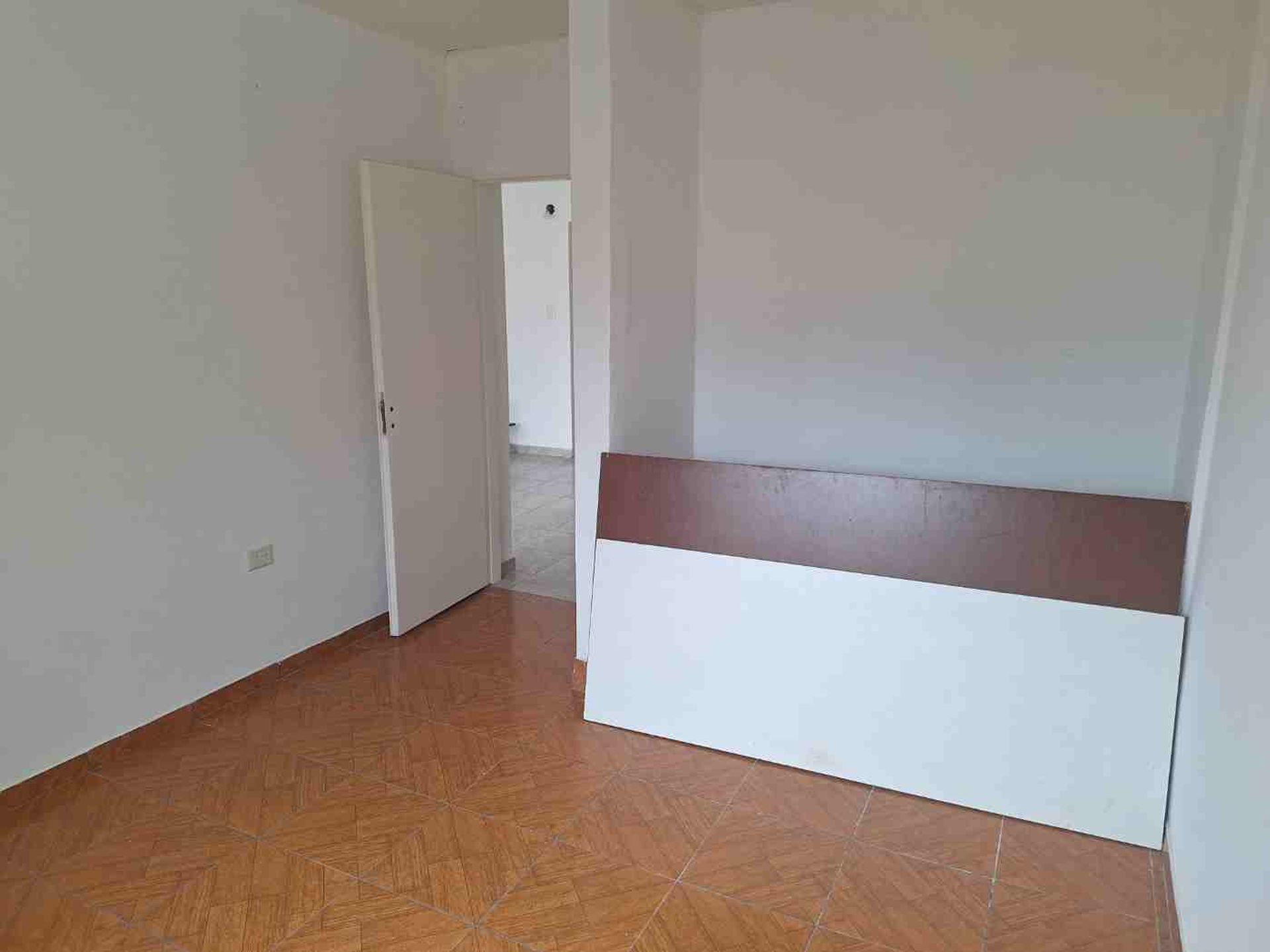 VENTA Casa 4 amb en Don Torcuato, terreno 400 M2