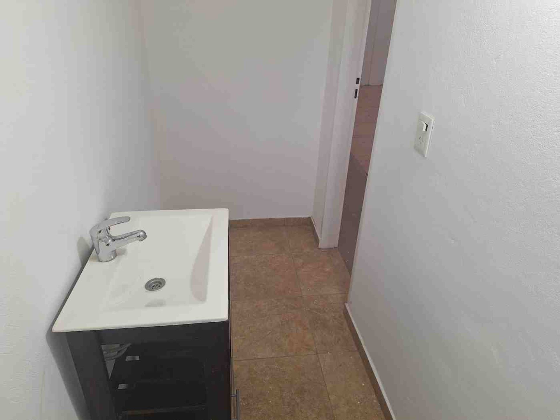 VENTA Casa 4 amb en Don Torcuato, terreno 400 M2