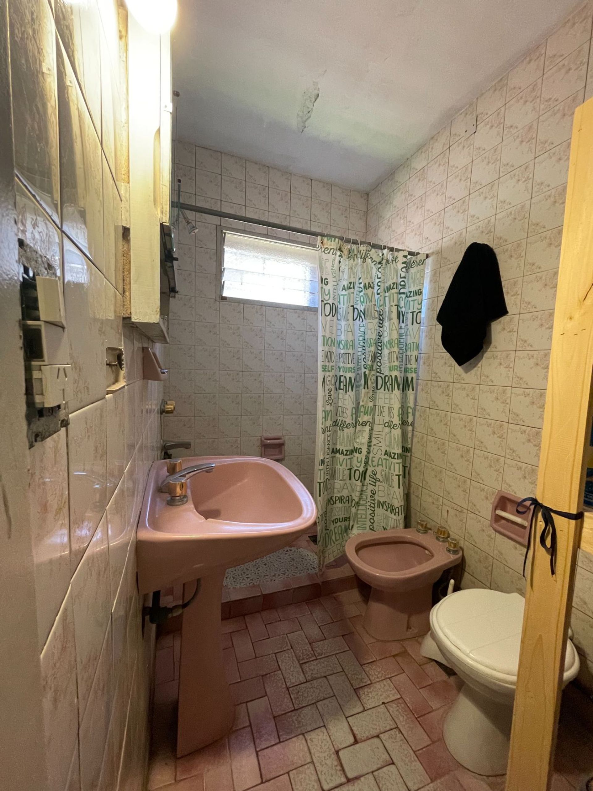 Venta Casa 4 Ambientes Con Patio En Pacheco