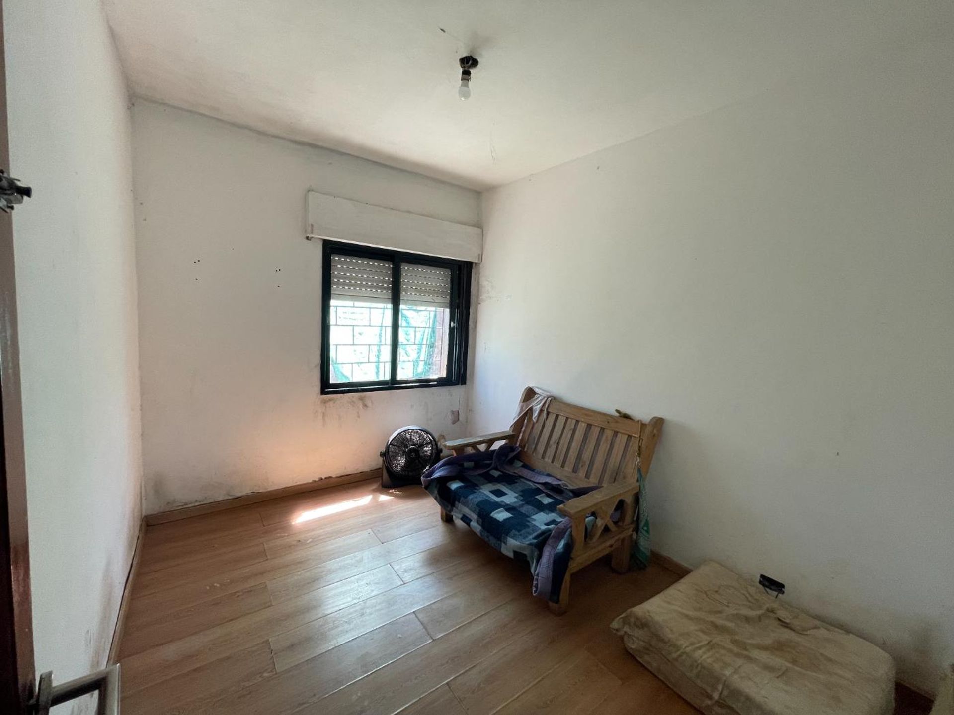 Venta Casa 4 Ambientes Con Patio En Pacheco