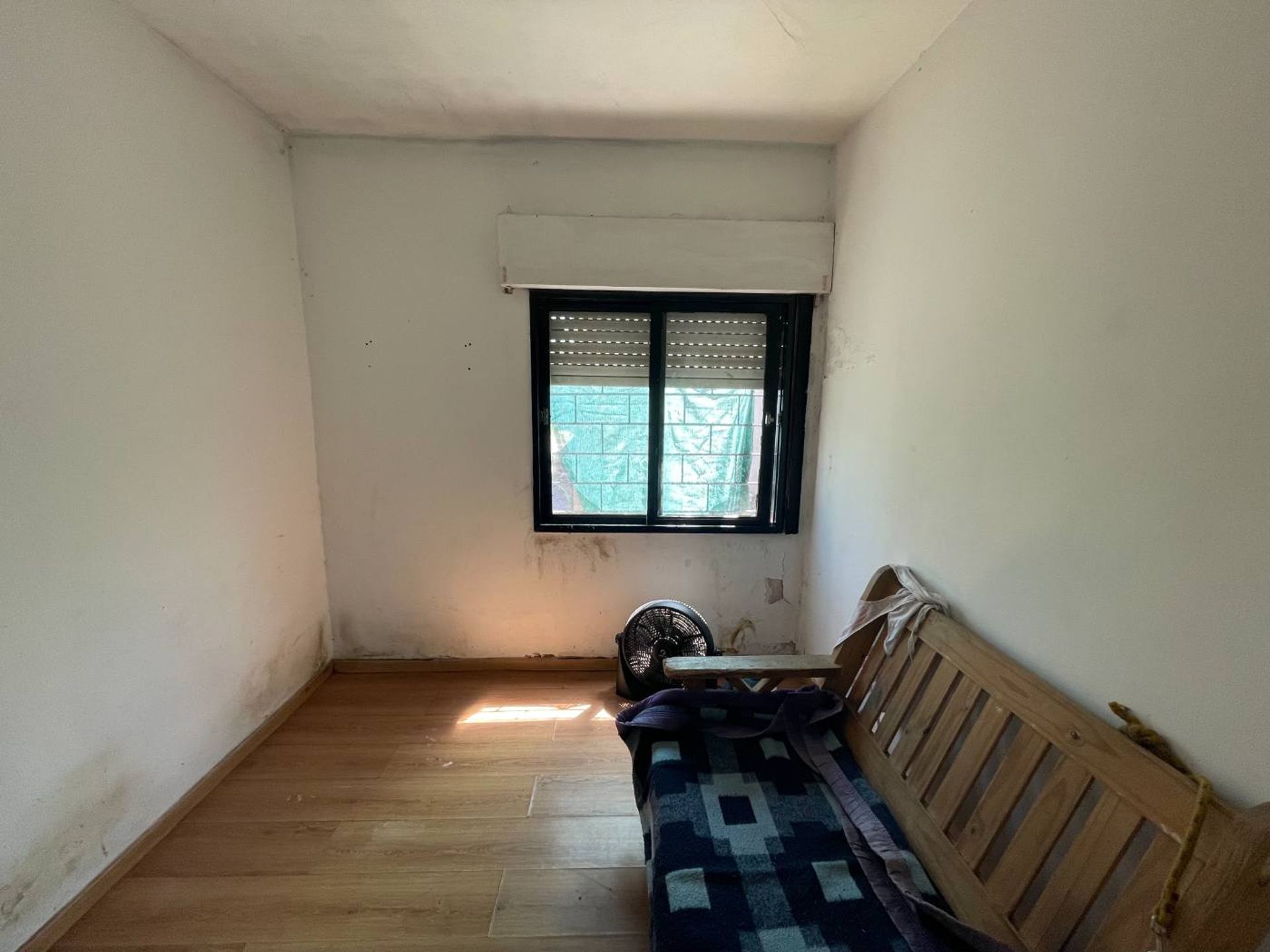 Venta Casa 4 Ambientes Con Patio En Pacheco