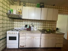 Venta Casa 4 Ambientes Con Patio En Pacheco