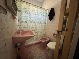 Venta Casa 4 Ambientes Con Patio En Pacheco