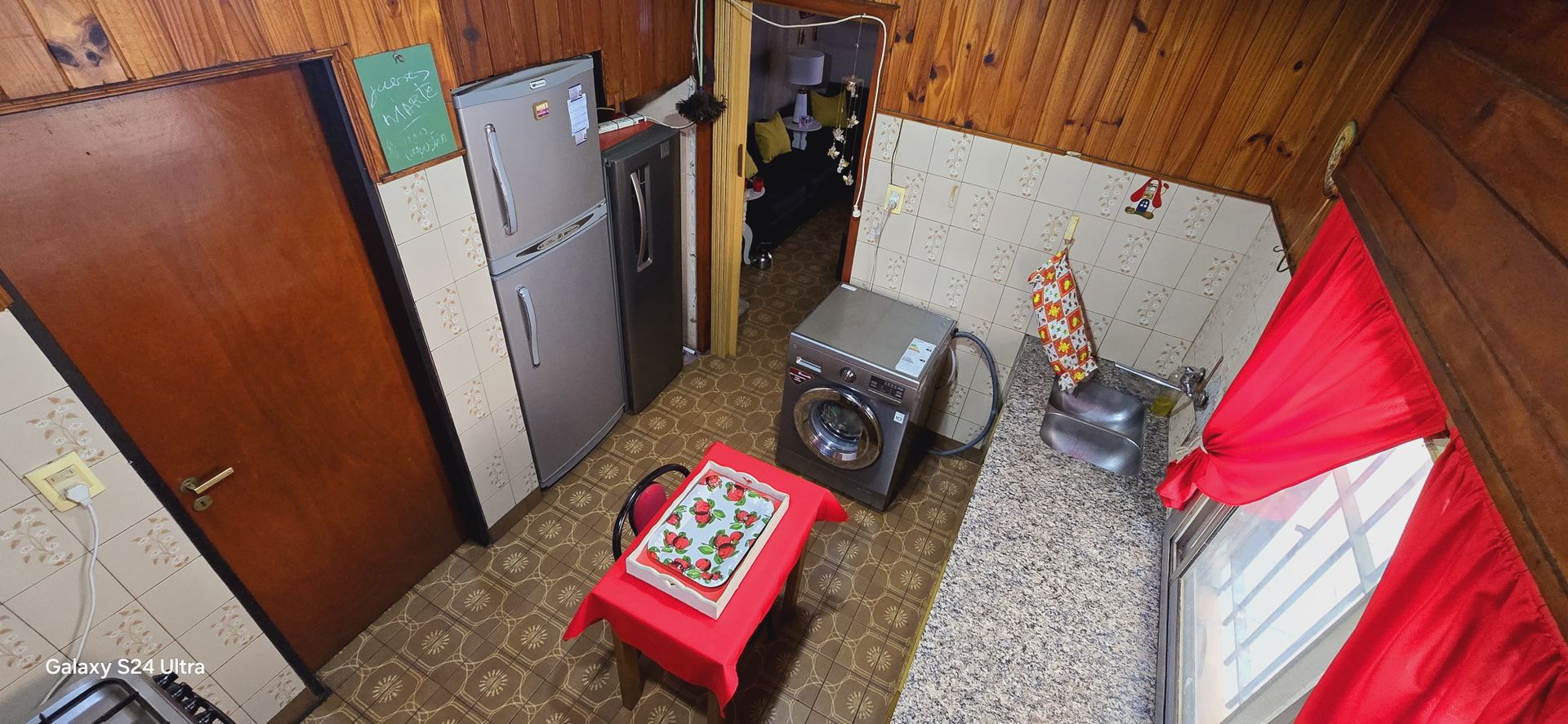 Venta Casa 4 Amb Con Pileta En Beccar Apto Credito