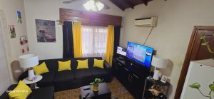 Venta Casa 4 Amb Con Pileta En Beccar Apto Credito
