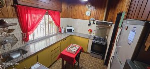 Venta Casa 4 Amb Con Pileta En Beccar Apto Credito