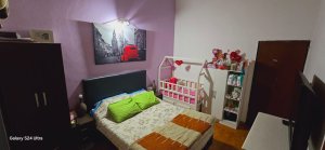 Venta Casa 4 Amb Con Pileta En Beccar Apto Credito