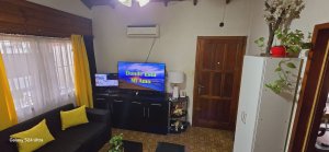 Venta Casa 4 Amb Con Pileta En Beccar Apto Credito
