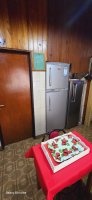 Venta Casa 4 Amb Con Pileta En Beccar Apto Credito