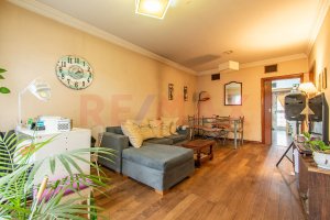 Venta Casa 3 amb y Depto con parque Florida Oeste