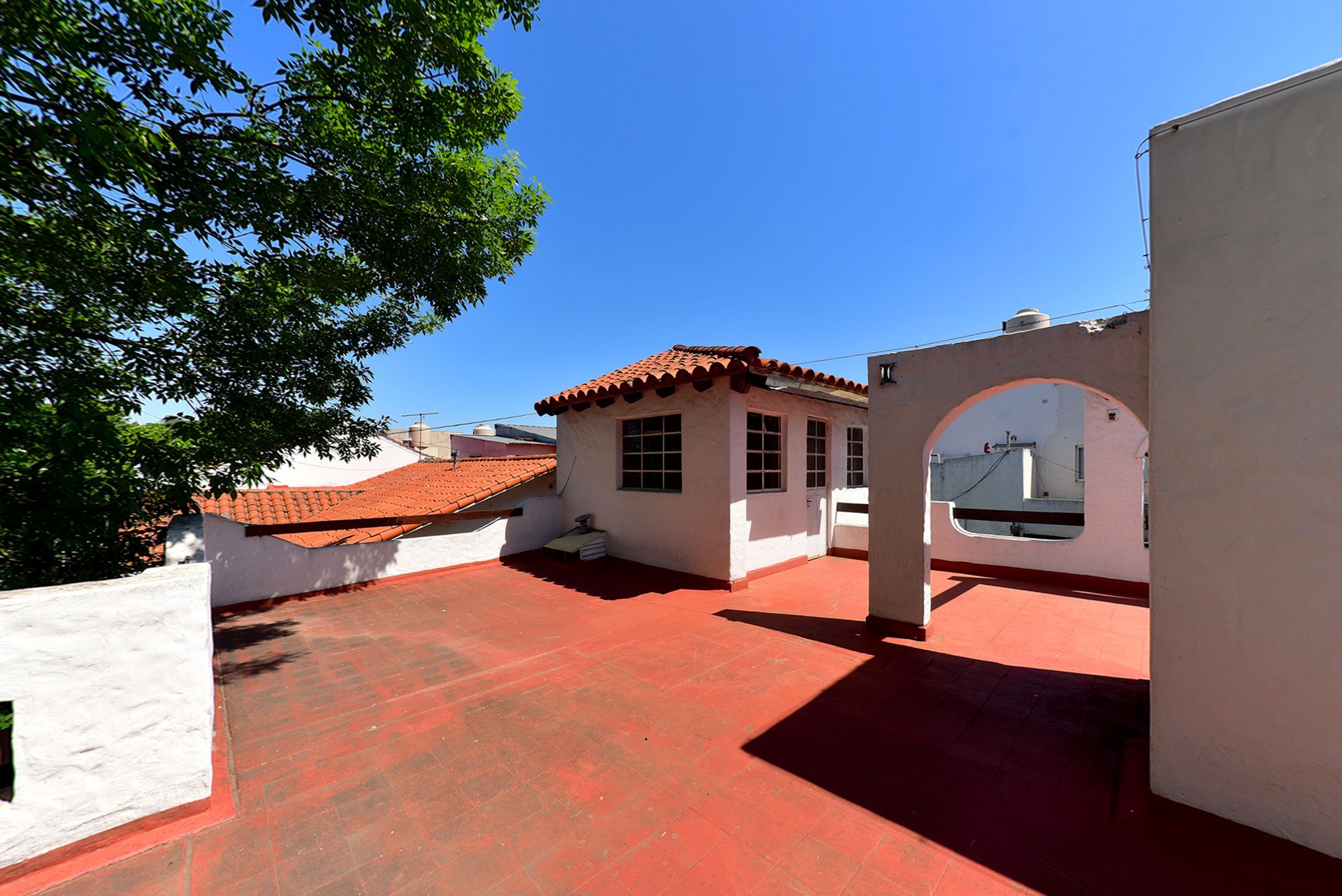 Venta Hermosa Casa Apta Credito 4 Amb En Martinez