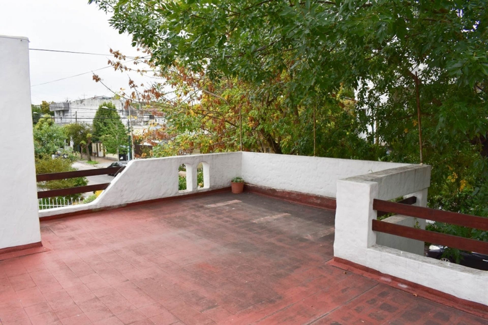 Venta Hermosa Casa Apta Credito 4 Amb En Martinez