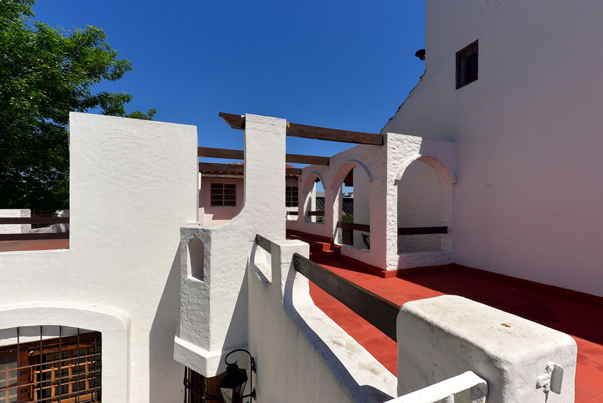 Venta Hermosa Casa Apta Credito 4 Amb En Martinez