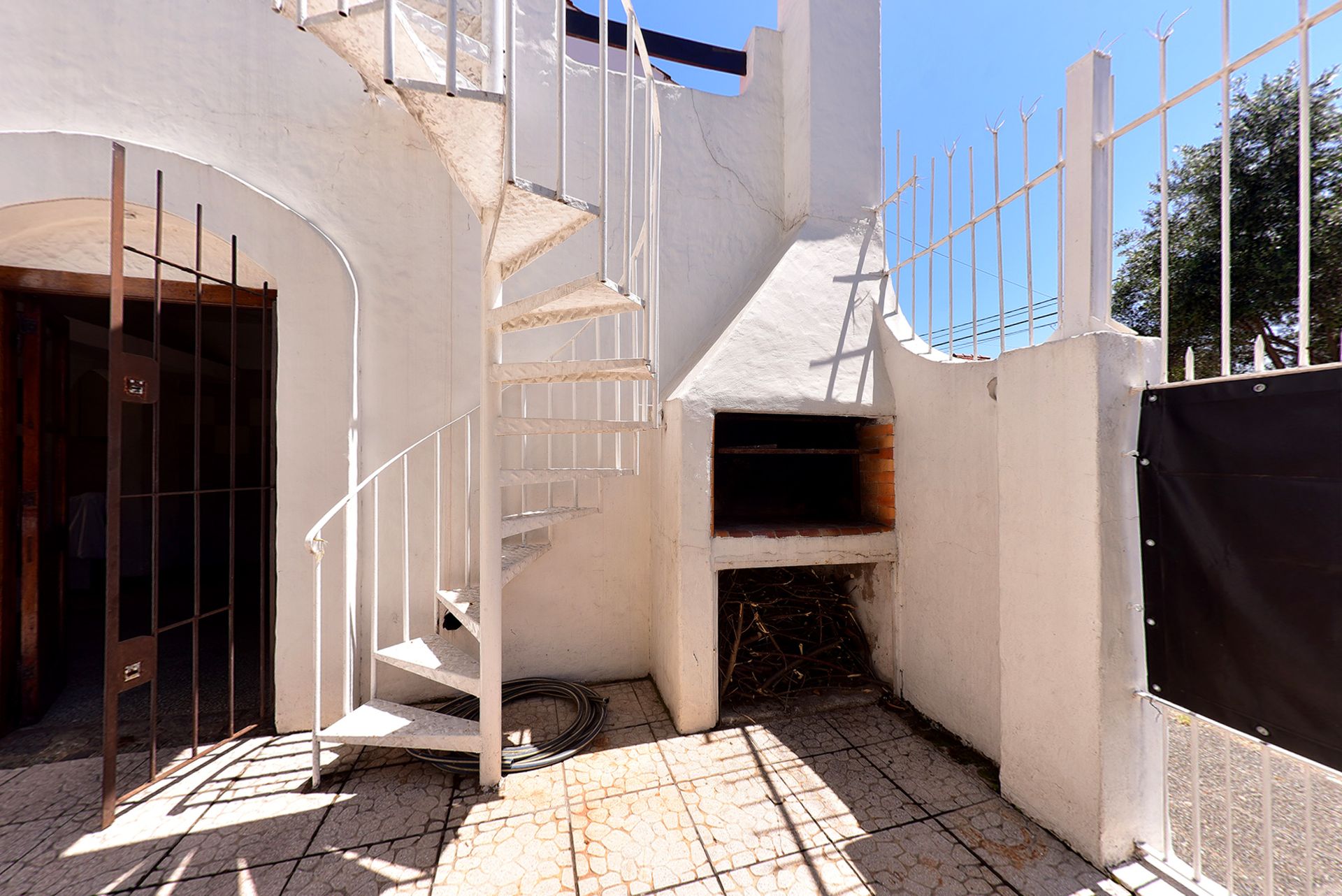 Venta Hermosa Casa Apta Credito 4 Amb En Martinez