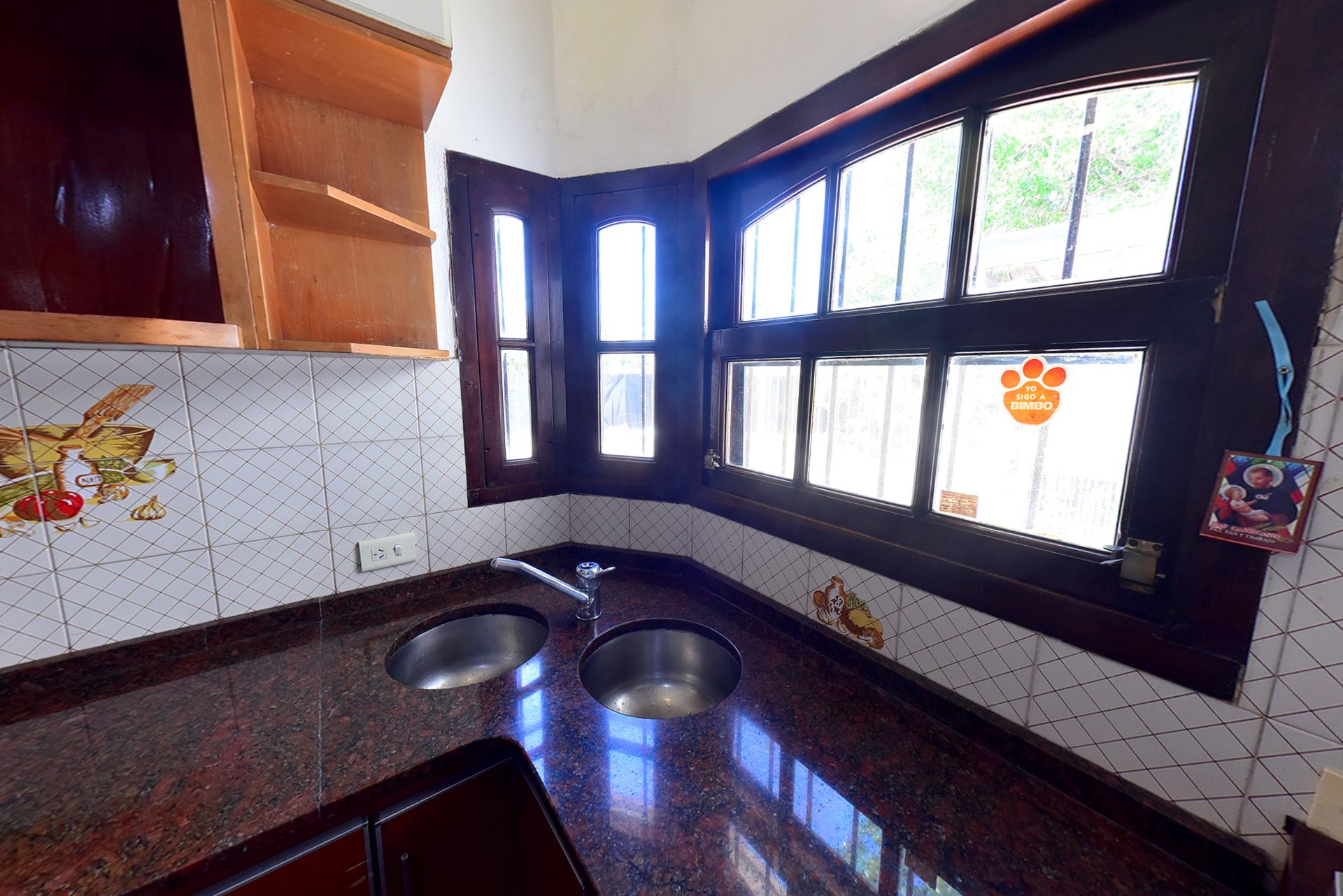 Venta Hermosa Casa Apta Credito 4 Amb En Martinez