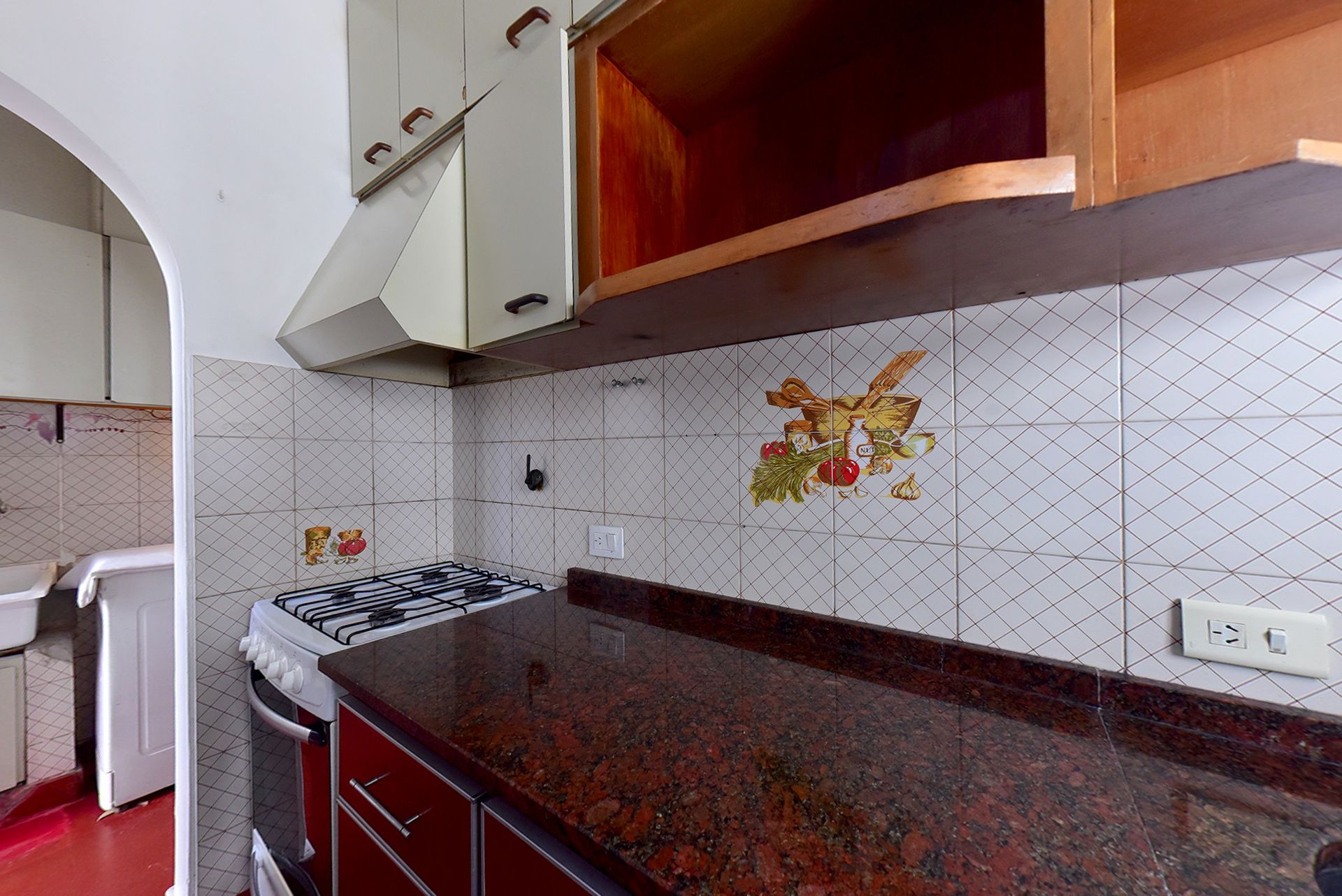 Venta Hermosa Casa Apta Credito 4 Amb En Martinez