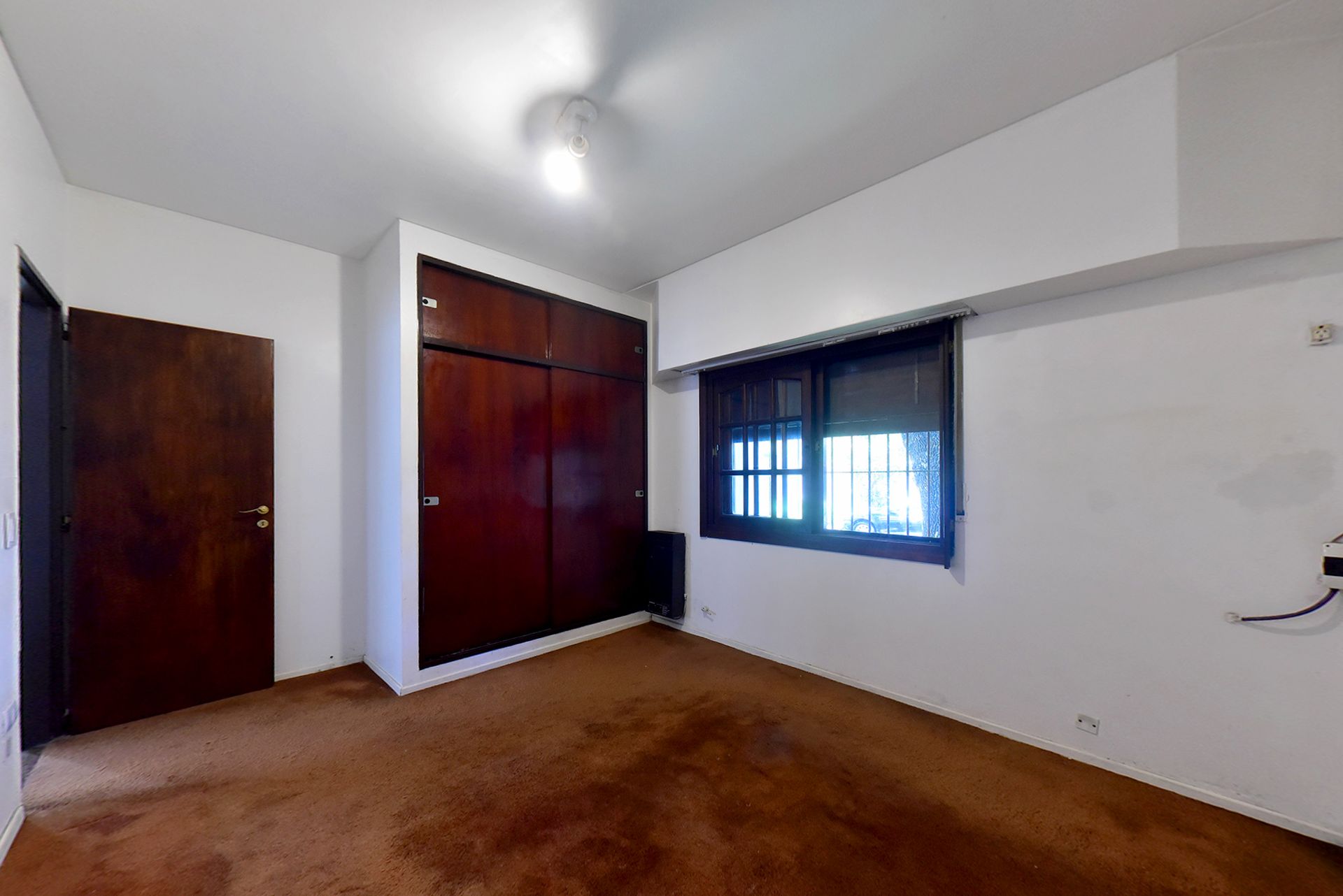 Venta Hermosa Casa Apta Credito 4 Amb En Martinez