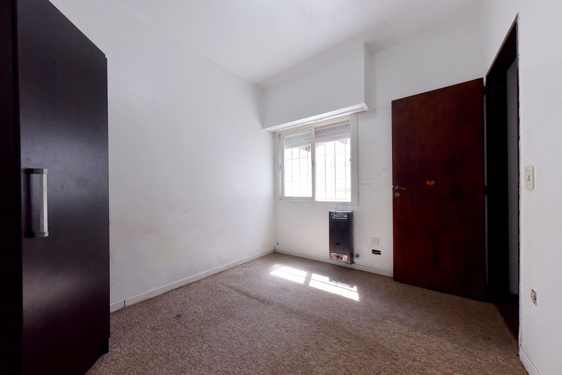 Venta Hermosa Casa Apta Credito 4 Amb En Martinez