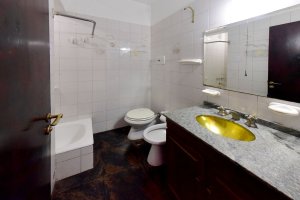 Venta Hermosa Casa Apta Credito 4 Amb En Martinez