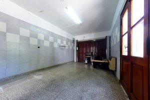 Venta Hermosa Casa Apta Credito 4 Amb En Martinez