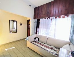 Venta Ph Duplex 3 Ambientes Terraza Parrilla Munro