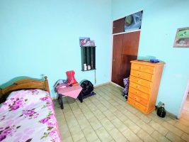 Venta Ph Duplex 3 Ambientes Terraza Parrilla Munro