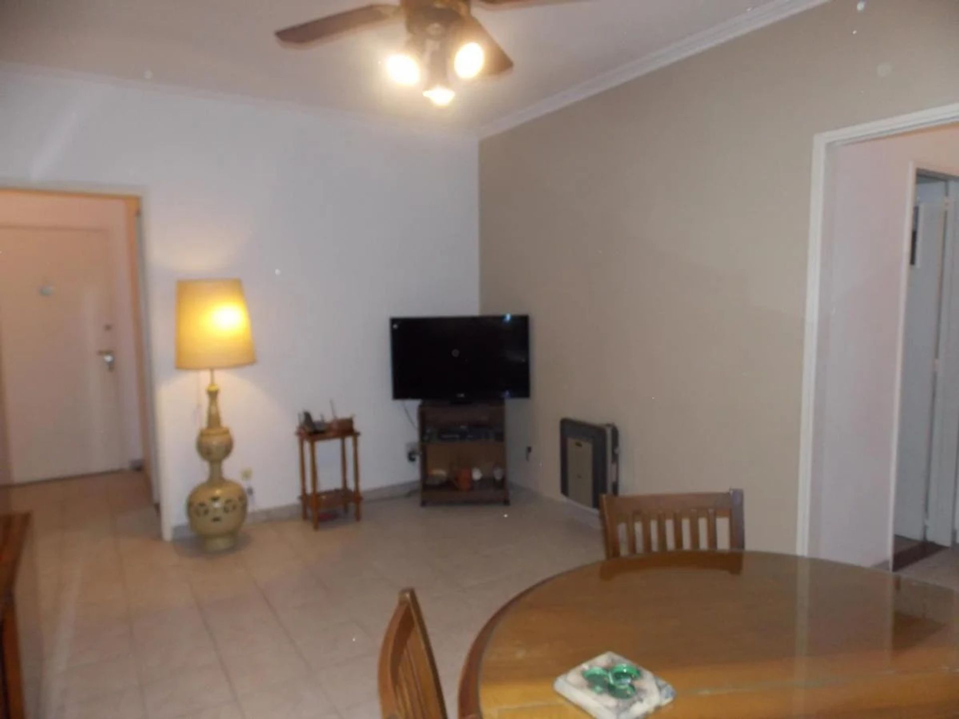 Venta Departamento 3 Ambientes Florida