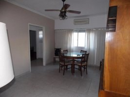 3-Room Apartment for Sale in Florida