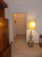 3-Room Apartment for Sale in Florida