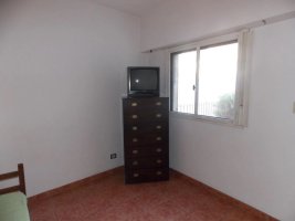 3-Room Apartment for Sale in Florida