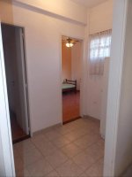3-Room Apartment for Sale in Florida