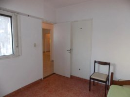3-Room Apartment for Sale in Florida