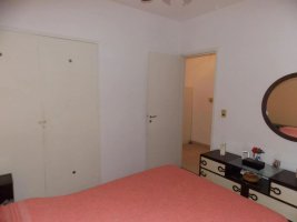 3-Room Apartment for Sale in Florida