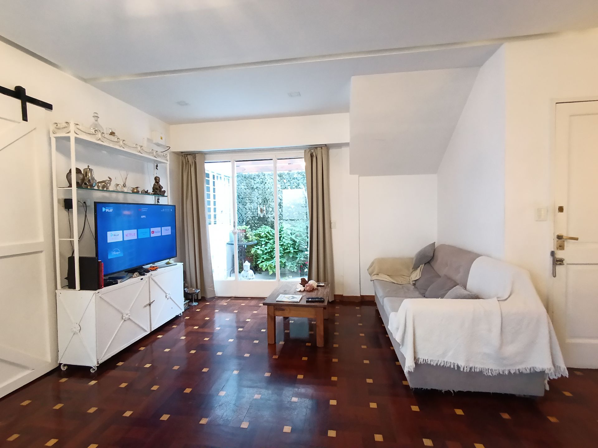 Sale PH / 3-Room House Villa Adelina Apartment for Credit