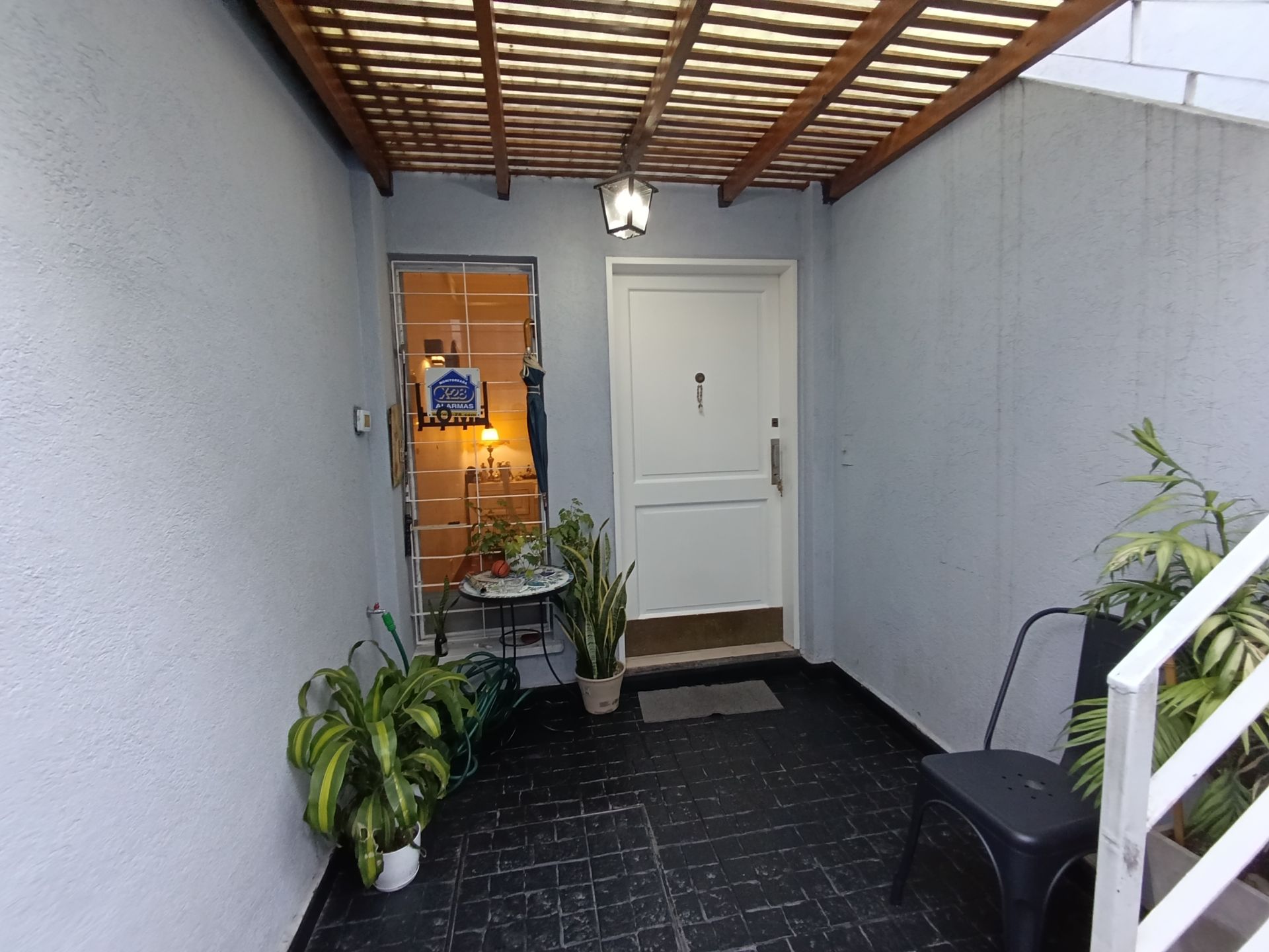 Venta Ph / Casa 3 Amb Villa Adelina Apto Credito !