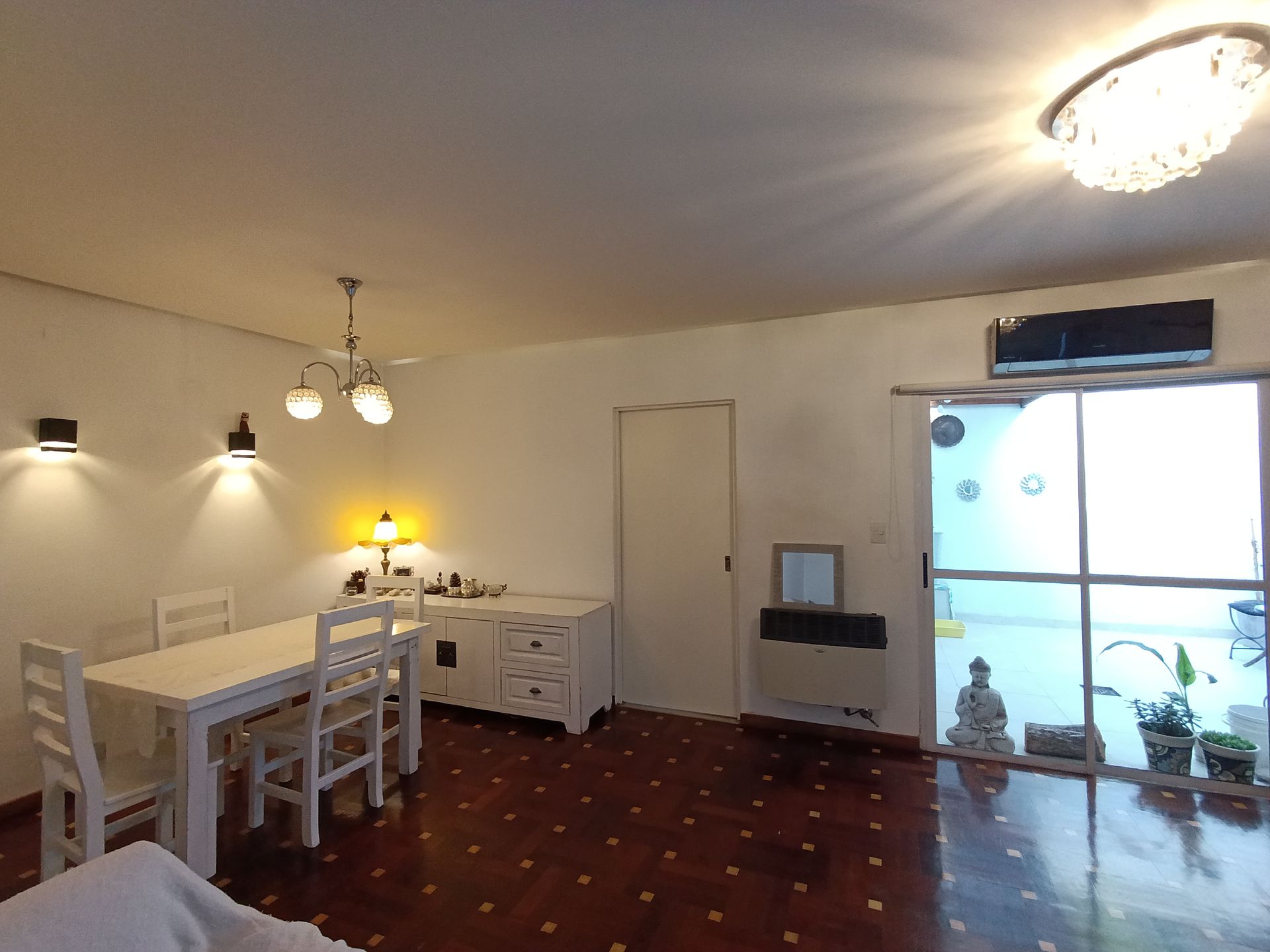 Venta Ph / Casa 3 Amb Villa Adelina Apto Credito !
