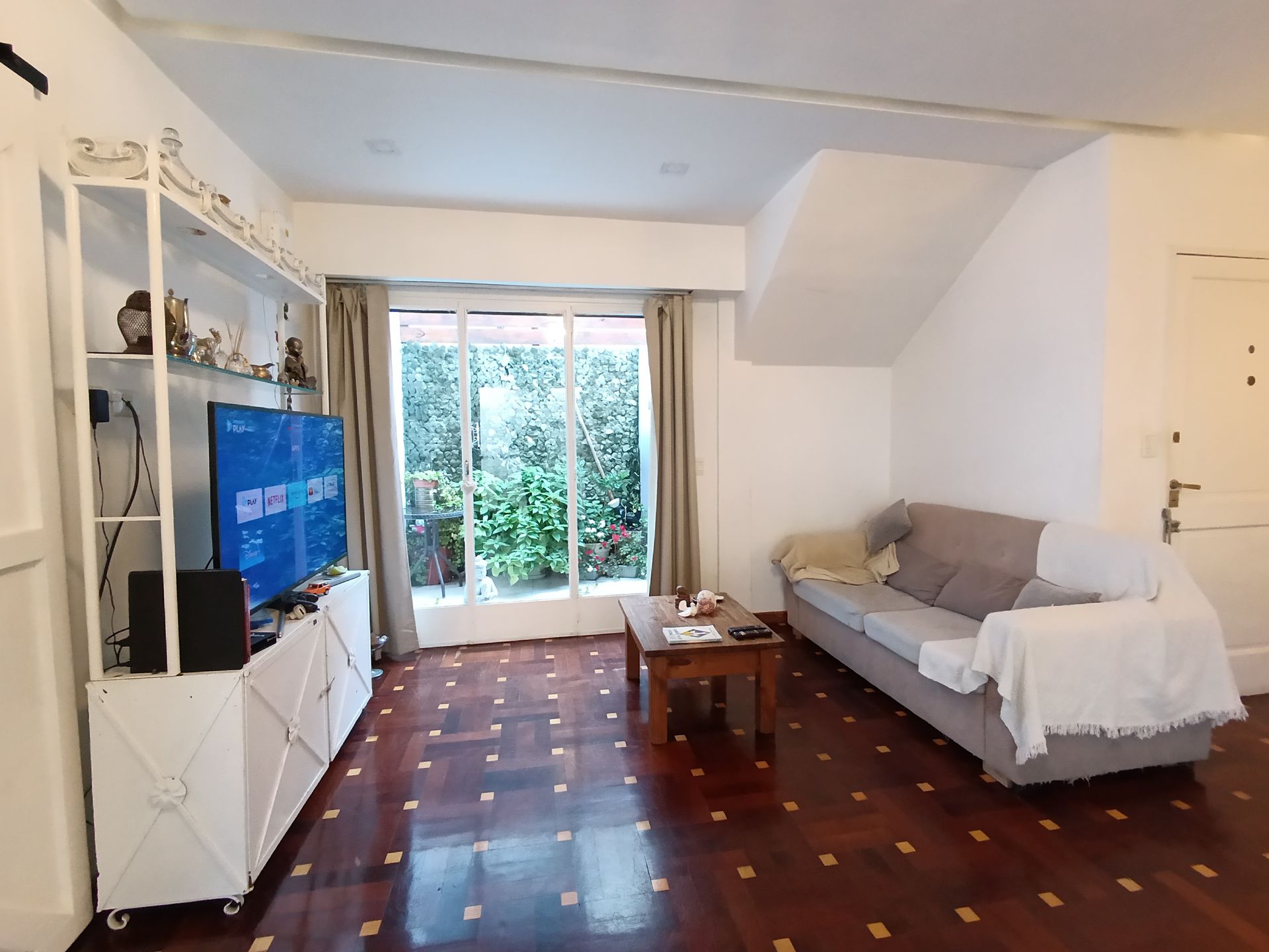 Venta Ph / Casa 3 Amb Villa Adelina Apto Credito !