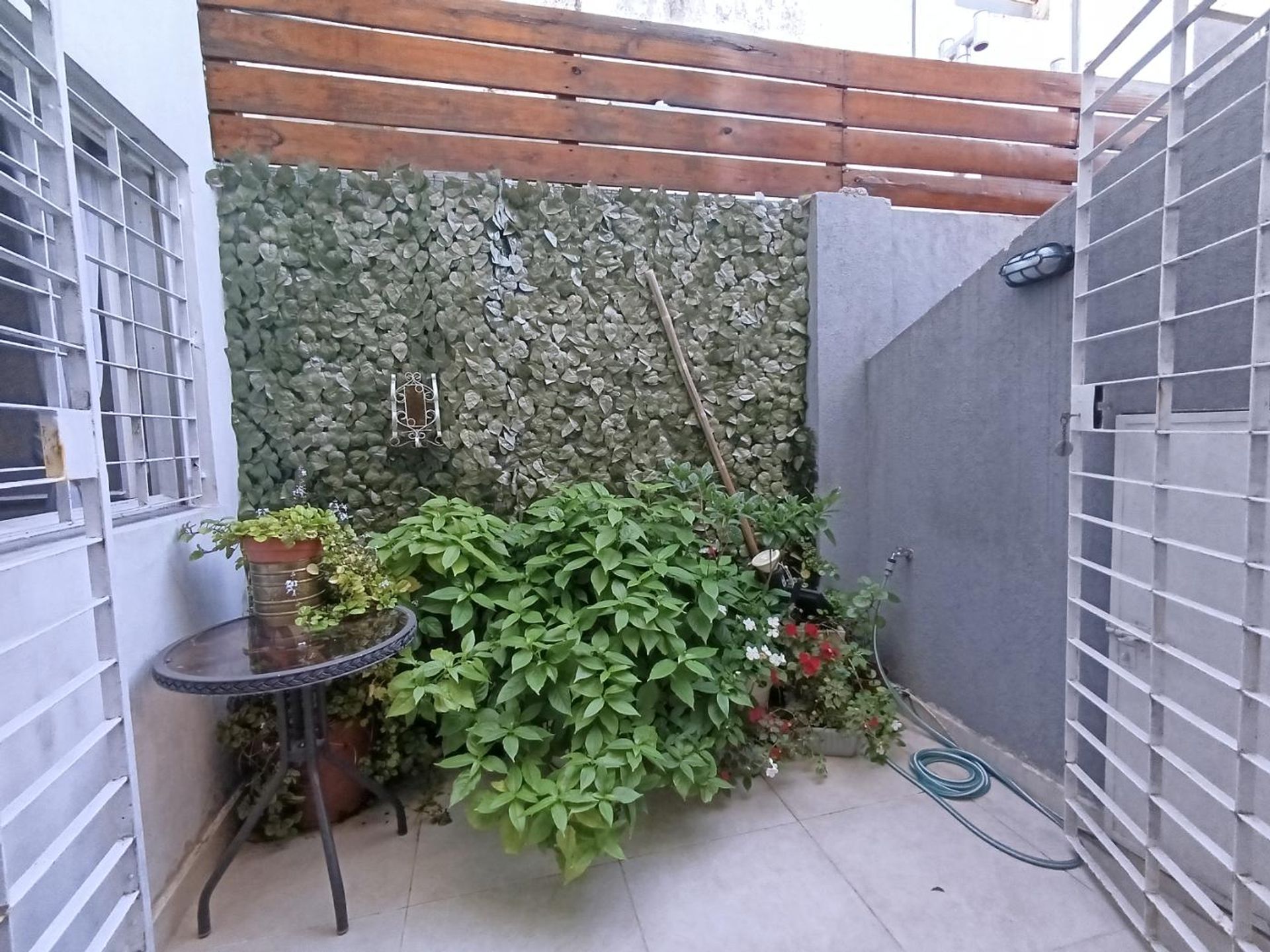 Venta Ph / Casa 3 Amb Villa Adelina Apto Credito !
