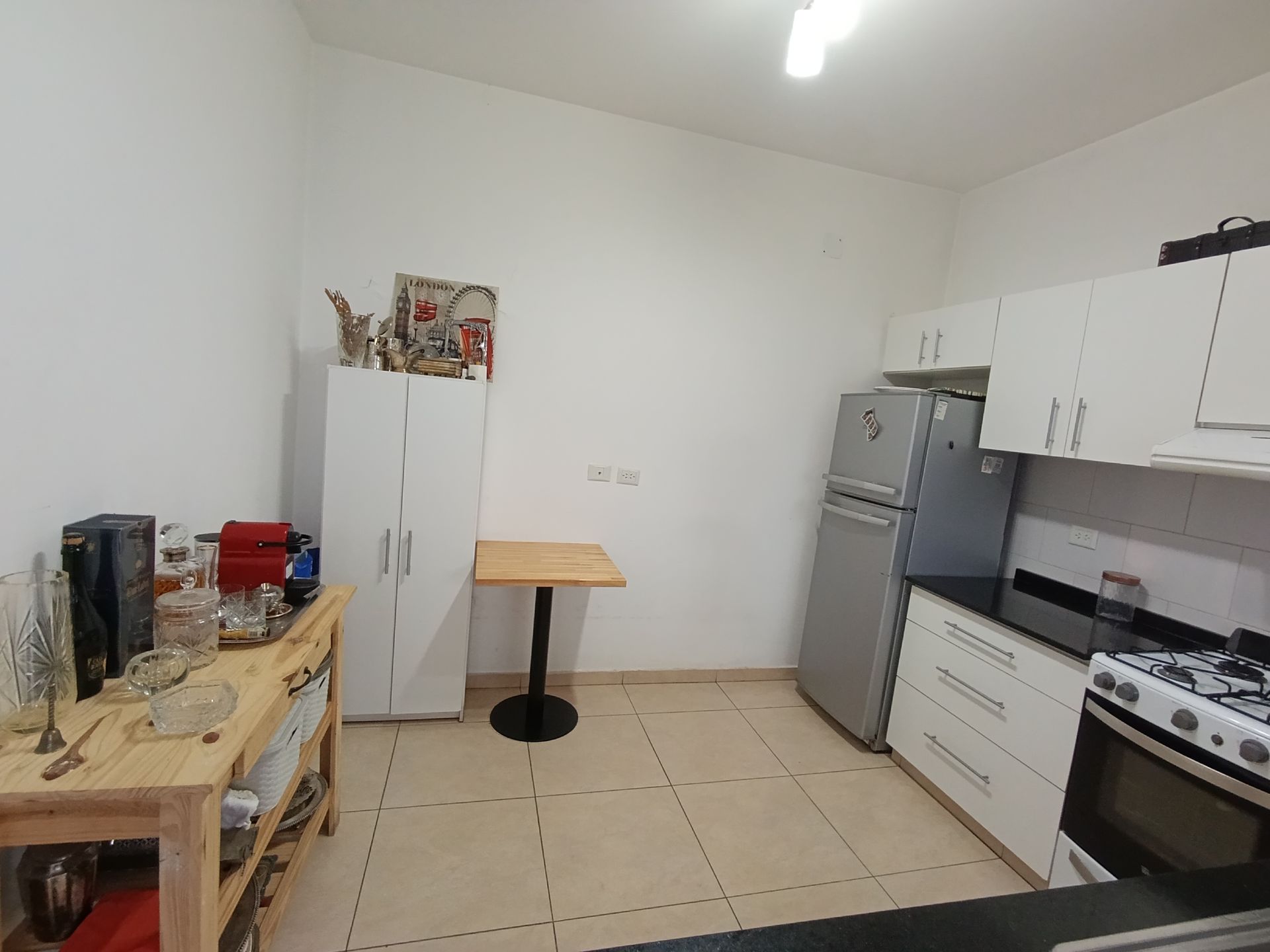 Venta Ph / Casa 3 Amb Villa Adelina Apto Credito !