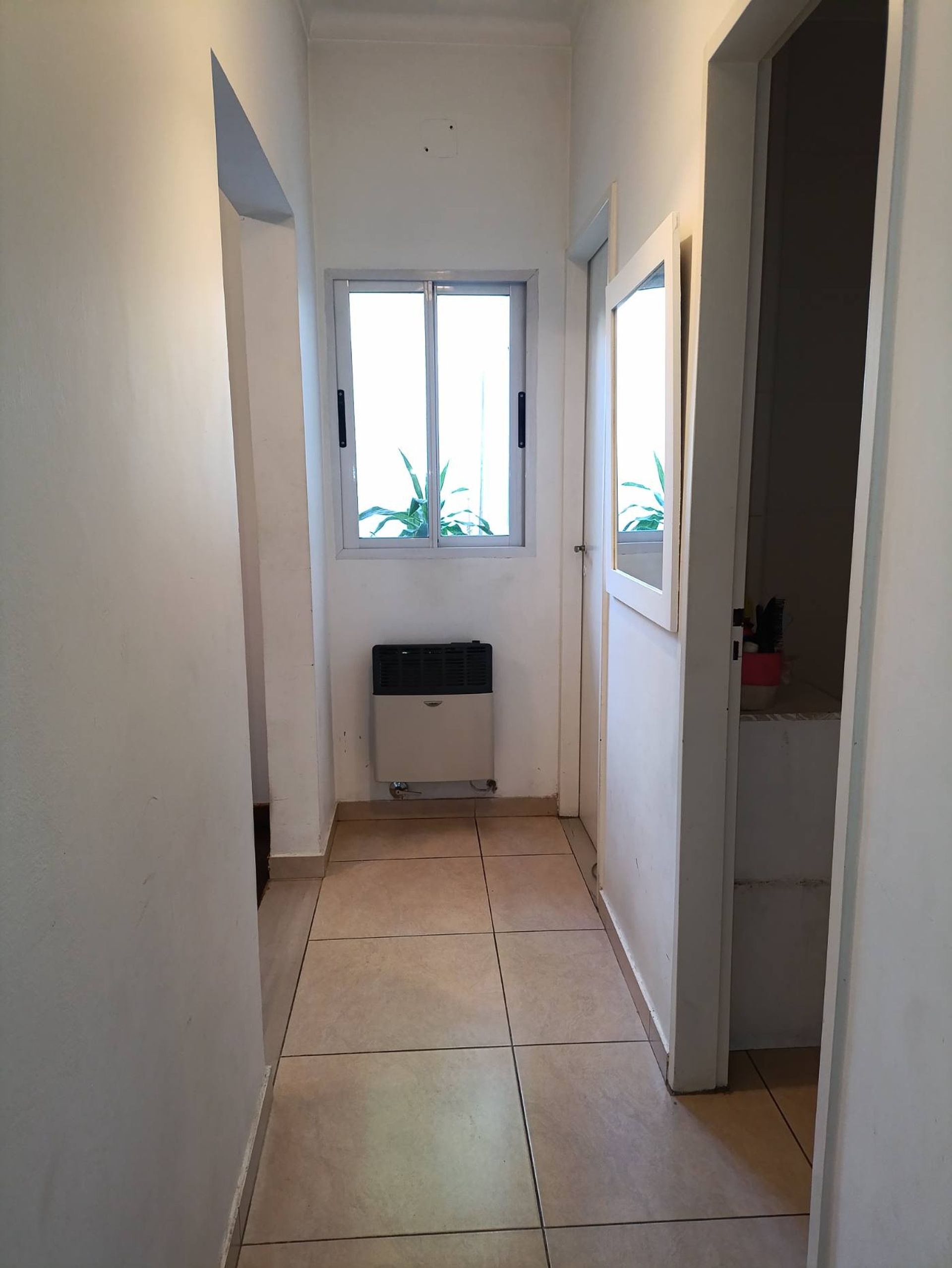Venta Ph / Casa 3 Amb Villa Adelina Apto Credito !
